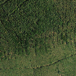 Satellite imagery of Rindskehler Kopf, DE