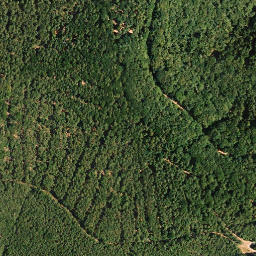 Satellite imagery of Rindskehler Kopf, DE