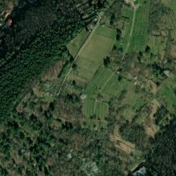 Satellite imagery of Wachenheim Castle, DE