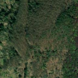 Satellite imagery of Gewannhöhe, DE