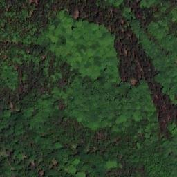 Satellite imagery of Gewannhöhe, DE