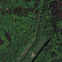 Satellite imagery of Gewannhöhe, DE