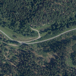 Satellite imagery of boundary_stone, FR
