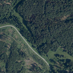 Satellite imagery of boundary_stone, FR