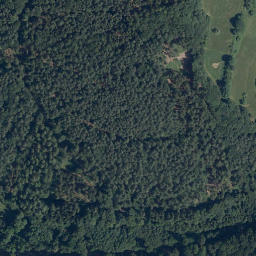 Satellite imagery of boundary_stone, FR