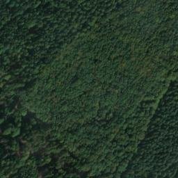 Satellite imagery of Kanzbuckel, DE