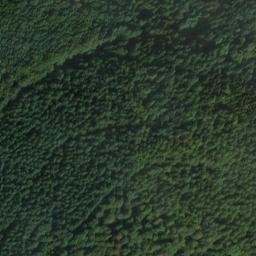 Satellite imagery of Kanzbuckel, DE