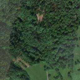 Satellite imagery of Kolben, DE