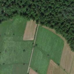 Satellite imagery of Kolben, DE