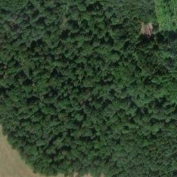 Satellite imagery of Kolben, DE