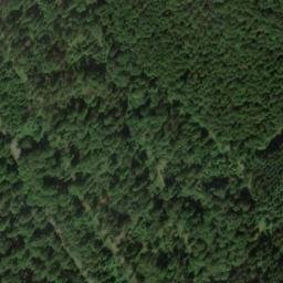 Satellite imagery of Hebert, DE