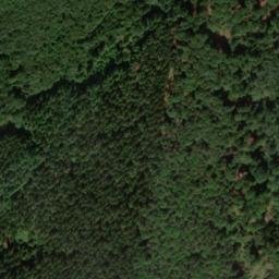 Satellite imagery of Hebert, DE