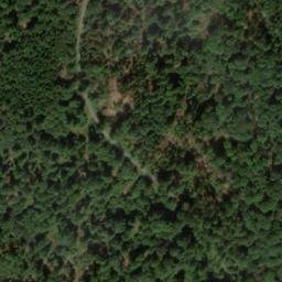 Satellite imagery of Hebert, DE