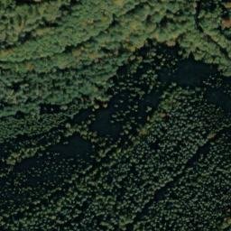 Satellite imagery of Matzenberg, DE