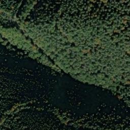 Satellite imagery of Matzenberg, DE