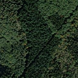 Satellite imagery of Matzenberg, DE