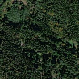 Satellite imagery of Schloß Zwingenberg, DE