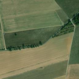 Satellite imagery of Hasselberg, DE