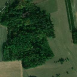 Satellite imagery of Hasselberg, DE