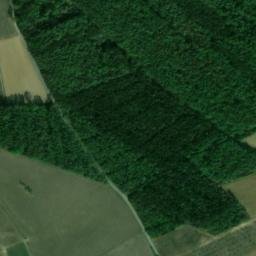 Satellite imagery of Hasselberg, DE