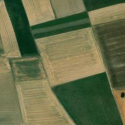 Satellite imagery of Raberg, DE