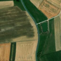 Satellite imagery of Raberg, DE