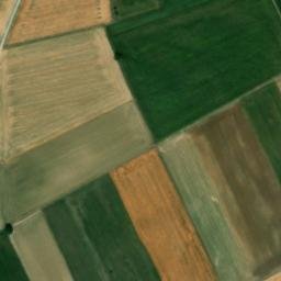 Satellite imagery of Raberg, DE