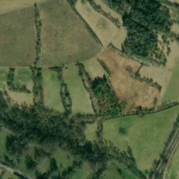 Satellite imagery of Wessenberg, DE