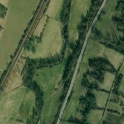 Satellite imagery of Wessenberg, DE