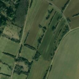 Satellite imagery of Wessenberg, DE