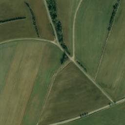 Satellite imagery of Mittelberg, DE