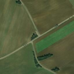 Satellite imagery of Mittelberg, DE