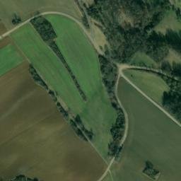 Satellite imagery of Mittelberg, DE