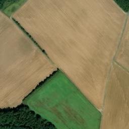 Satellite imagery of Badersberg, DE