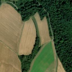 Satellite imagery of Badersberg, DE