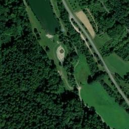 Satellite imagery of Badersberg, DE