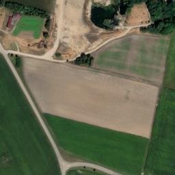 Satellite imagery of Endseer Berg, DE