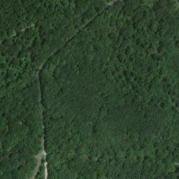 Satellite imagery of Fernmeldeturm Burgbernheim, DE