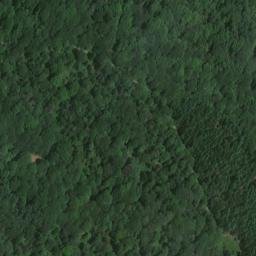 Satellite imagery of Breithart, DE