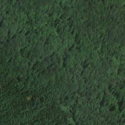 Satellite imagery of Breithart, DE