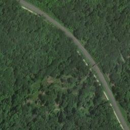 Satellite imagery of Breithart, DE