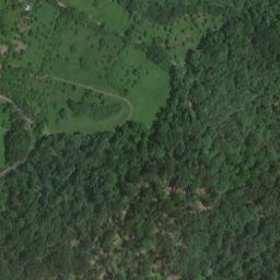 Satellite imagery of Petersberg, DE