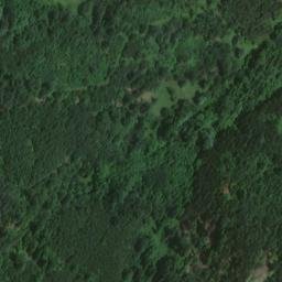 Satellite imagery of Illesheimer Kopf, DE