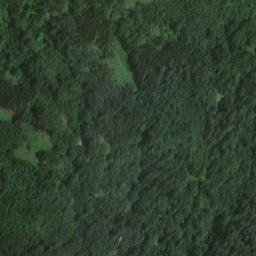 Satellite imagery of Illesheimer Kopf, DE