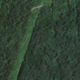 Satellite imagery of Illesheimer Kopf, DE
