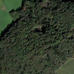 Satellite imagery of Plattenhöhe, DE