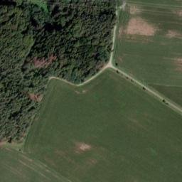 Satellite imagery of Plattenhöhe, DE