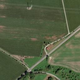 Satellite imagery of Plattenhöhe, DE