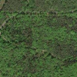 Satellite imagery of Brunner Berg, DE