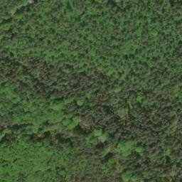 Satellite imagery of Brunner Berg, DE